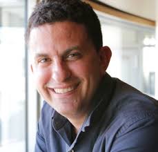 MARCH 14-16, 2013 // CHICAGO, ILLINOIS