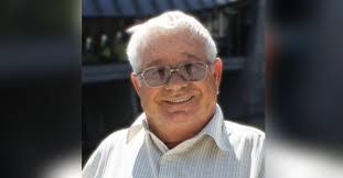 Judy Olinger's Instagram, Twitter & Facebook