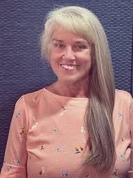 Fort Lauderdale and Los Angeles Phillip and I were thrilled when we were  picked up at the Fort Lauderdale cruise ship terminal by an old friend,  Bishop Robert Griffith, Executive minister of