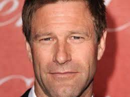 Aaron Eckhart To Star In Lakeshore, Hopscotch, Lionsgate Production of I,  FRANKENSTEIN