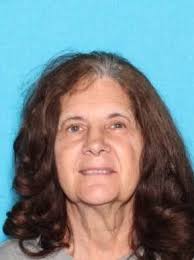 Live Love Local Lawrence