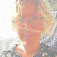 Katherine Jerome BMus(Hons) FBDO