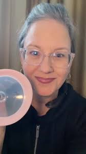 Stephanie Schaff-Turri