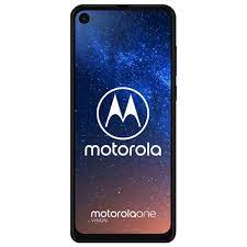 Cuál es la diferencia entre motorola one vision y motorola one power? Motorola Moto One Vision Xt1970 1 Duos Unlocked Gsm Phone W Dual 48mp 5mp Camera Wish
