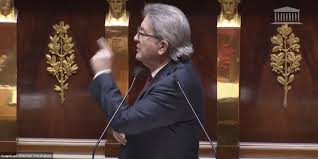 Brudet eo bet e breizh abalamour d'e enebiezh ruz ouzh diwan hag ouzh ar brezhoneg. Le Maroc Est Mon Pays Natal Et Il Merite Votre Admiration Dixit Melenchon La Nouvelle Tribune