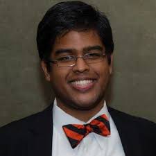 Christopher Patacsil