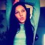 Profile Picture of Paige Conway - Facebookon Google