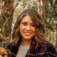 Deb Gingrich's Instagram, Twitter & Facebook