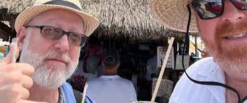 Berlin Brats Alumni Association Newsletter