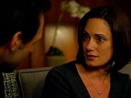 The Strain" Night Zero (TV Episode 2014)