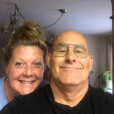 4wdabc aims for 6000 members in 2026