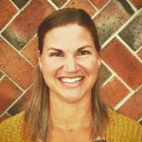 20+ "Chaney, Rn" profiles