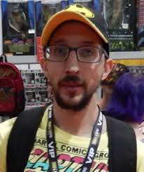 Obituary information for Edward A. 'Eddie' Julian