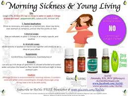 Pin On When Does Morning Sickness Peak