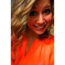 Natalie Palermo (nattiep5)