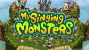 Find apk is a site where you will find all latest moded apk of games and apps for android, like action, arcade, adveture, puzzle and tools etc. My Singing Monsters 3 3 2 Apk Mod Unlimited Diamonds Download