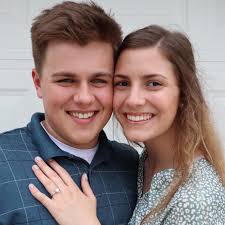 Alyssa Amedee and Joshua Punkay's Wedding Website