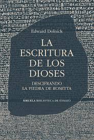 Gehien salduenak - Machado Grupo de Distribución S.L.