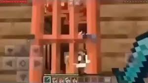 Java edition update added bees and honey to a trio of biomes. Minecraft Bee Attack Coub The Biggest Video Meme Platform
