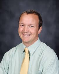 Mathematics Department