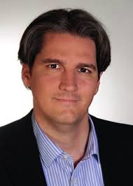 EUROPEAN LEAN EDUCATOR CONFERENCE