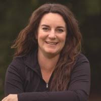 Stephanie Permenter, DVM