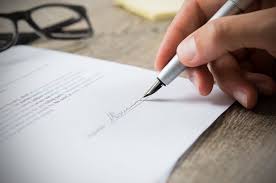 Each lead is meant to pick up electrical activity from a different position on the heart muscle. Letter Of Indemnity Definition