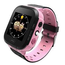 Top 10 Best Kids Smart Watches In 2020 Reviews Update Best10selling Best Kids Watches Smart Watch Kids Watches