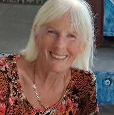 Retired woman shares her life after retirement