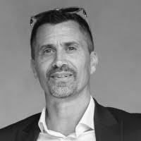 400+ "Bardet" profiles