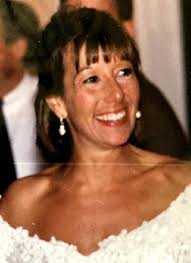 MIRIAM WHITNEY Obituary (2020)