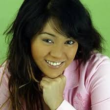 Jelaskan saja apa kau rasa saat kau menduakan cinta kecewa aku bahagiamu Sekian Terima Kasih Azharina Lyrics Song Meanings Videos Full Albums Bios