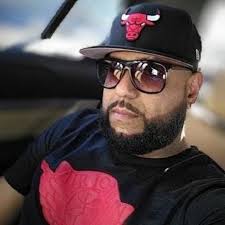 Caesar Rivera (@l3v3lsbarbershop) · Ocala, FL