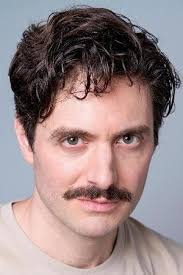 Los archivos de Mallorca (Serie de TV) (2019)