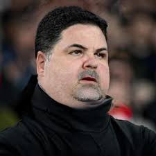 Mikel Arteta as Arsenal manager: £700m spent 0 Champions League or Premier  League trophies Most overrated manager in the world.