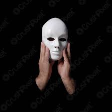 We've gathered more than 5 million images uploaded by our users and sorted them by the most popular ones. Anonymous Maske Foto Vorratig Crushpixel