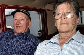 People: Gala Day, Brighton Domain