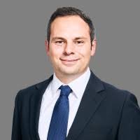 Connor Sheridan-Ross