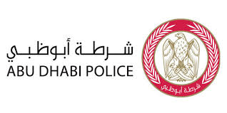 Driver's licence renewal in south africa. Abu Dhabi Police Traffic Fines Complete List 2021