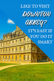 Check spelling or type a new query. Downton Abbey Filming Locations Highclere Castle Tour Downton Abbey Filming Locations Highclere Castle Tour Filming Locations
