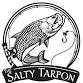 The Salty Tarpon event image