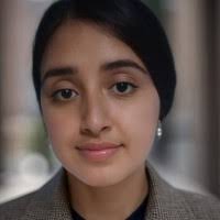 100+ perfiles de «Flor Cordova Cordova»