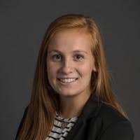 89400+ "Hailey" profiles