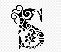 We did not find results for: Drawing Graphic Design Clip Art Png 592x693px Drawing Art Art Museum Black Black And White Download
