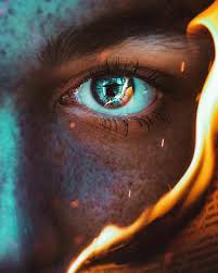 Zsazsa Bellagio Eye Photography Aesthetic Eyes Cool Eyes