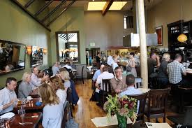 Wood Tavern Oakland Google Search Wood Tavern Best Dining Restaurant