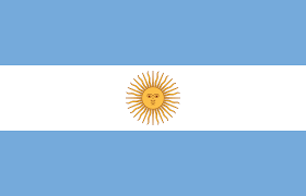 Black And White American Flag With Red Blue Green Stripe Meaning Argentina Flag All About Argentina Flag Colors Meaning Information History Argentina Flag Argentinian Flag Argentina Country