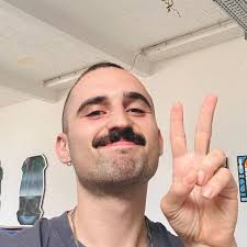 Alex Isakov (@isakov_______) • Threads, Say more