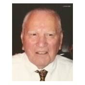 Soza Family Obituaries