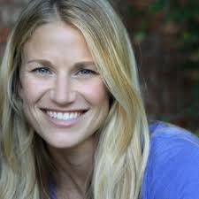 Ashley Keane (@ashley_keane)